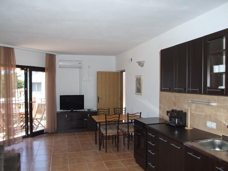 Bed & Breakfast Anita Medolino Esterno foto